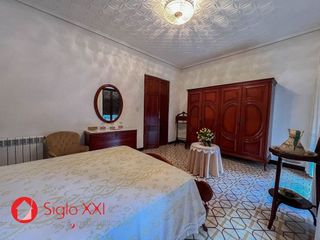 Casa en venta en El Pilar en Villarreal