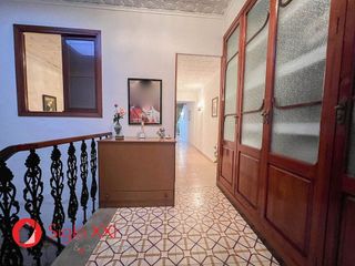 Casa en venta en El Pilar en Villarreal