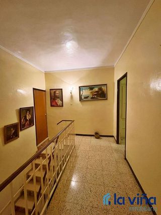 Casa pareada en venta en Benamejí