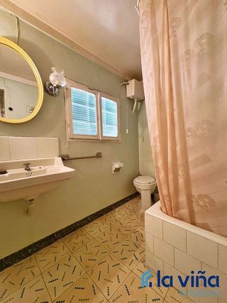 Casa pareada en venta en Benamejí