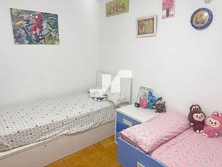 Casa en venta en Centro en Villarreal