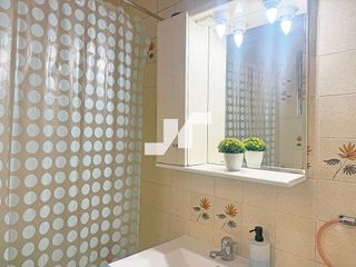 Casa en venta en Centro en Villarreal