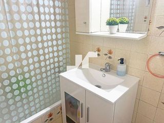 Casa en venta en Centro en Villarreal