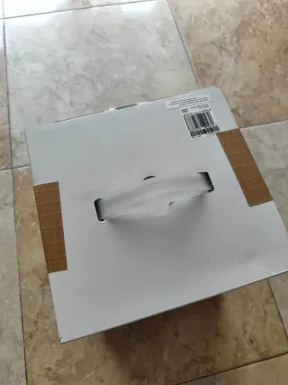 Hervidor Xiaomi Smart Kettle Pro