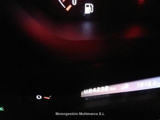 OPEL GRANDLAND X (O) 1.6 CDTi Selective