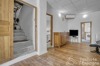 Chalet en venta en Cortes de Pallás