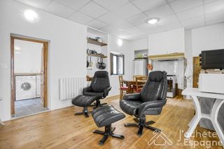 Chalet en venta en Cortes de Pallás