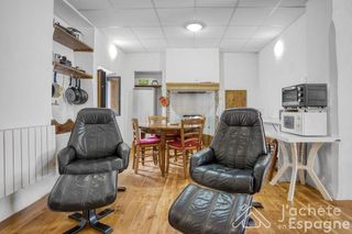 Chalet en venta en Cortes de Pallás