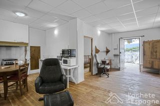 Chalet en venta en Cortes de Pallás