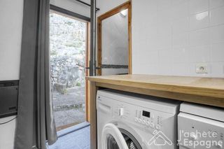 Chalet en venta en Cortes de Pallás