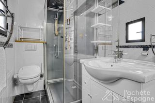 Chalet en venta en Cortes de Pallás