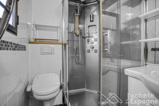 Chalet en venta en Cortes de Pallás