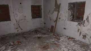 Chalet en venta en Montefrío