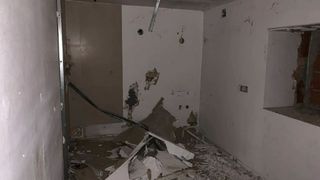 Chalet en venta en Montefrío