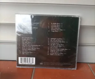 ARIANA GRANDE k bye for now (swt live)