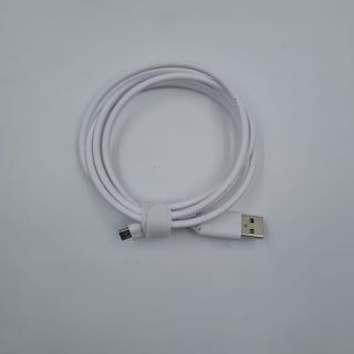 Cavo OtterBox USB-A / Micro-USB 1m