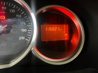 Dacia Dokker Stepway 1.5 DCI Celebration 90cv