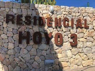 Garaje en venta en Son Vida en Palma de Mallorca