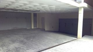 Garaje en venta en Ensanche en Alcobendas