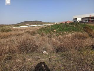 Solar en venta en Norte en Mérida