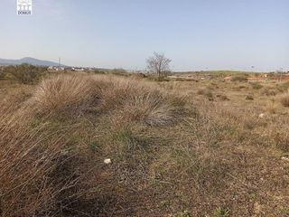 Solar en venta en Norte en Mérida