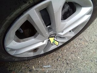 RENAULT MEGANE Business Blue dCi 81 kW (115CV)