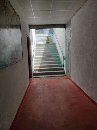 Nave industrial en venta en El Campillo - Polígono Cantabria en Logroño