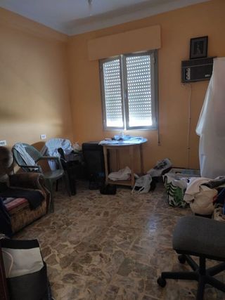 Nave industrial en venta en El Campillo - Polígono Cantabria en Logroño