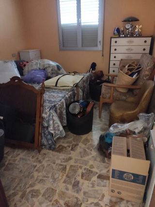 Nave industrial en venta en El Campillo - Polígono Cantabria en Logroño