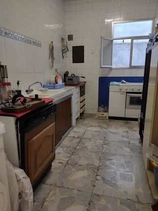 Nave industrial en venta en El Campillo - Polígono Cantabria en Logroño