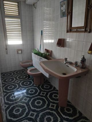 Nave industrial en venta en El Campillo - Polígono Cantabria en Logroño