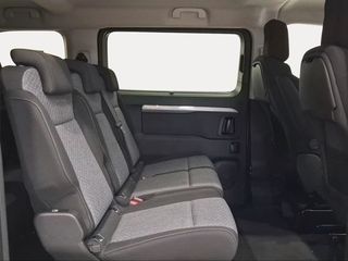 Toyota Proace Verso Family L1 2.0D 145CV Advance 8p