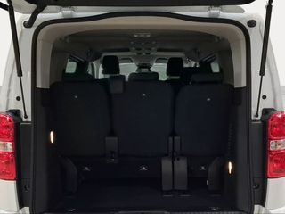 Toyota Proace Verso Family L1 2.0D 145CV Advance 8p