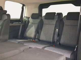 Toyota Proace Verso Family L1 2.0D 145CV Advance 8p