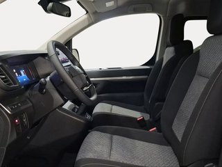 Toyota Proace Verso Family L1 2.0D 145CV Advance 8p