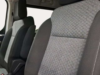 Toyota Proace Verso Family L1 2.0D 145CV Advance 8p
