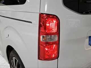 Toyota Proace Verso Family L1 2.0D 145CV Advance 8p