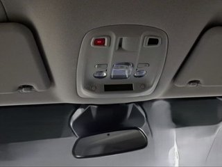 Toyota Proace Verso Family L1 2.0D 145CV Advance 8p