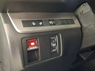 Toyota Proace Verso Family L1 2.0D 145CV Advance 8p