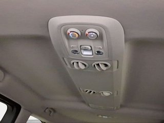 Toyota Proace Verso Family L1 2.0D 145CV Advance 8p