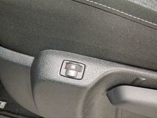 Toyota Proace Verso Family L1 2.0D 145CV Advance 8p