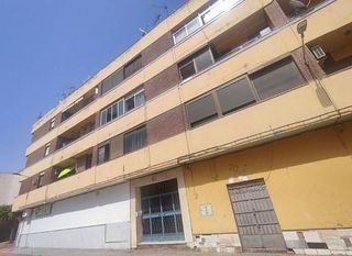 Piso en venta en Ejido Sur en Ejido (El)