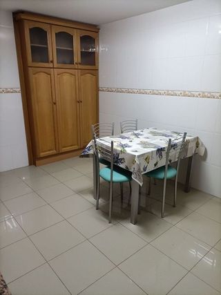 Piso en venta en Segorbe