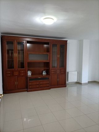 Piso en venta en Segorbe