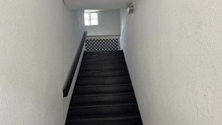 Piso en venta en Centro en Torrelavega