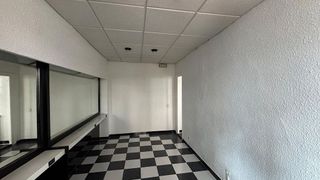 Piso en venta en Centro en Torrelavega