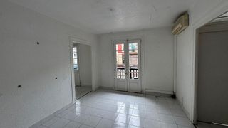 Piso en venta en Centro en Torrelavega