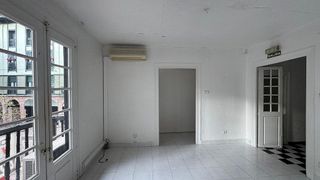 Piso en venta en Centro en Torrelavega