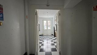 Piso en venta en Centro en Torrelavega