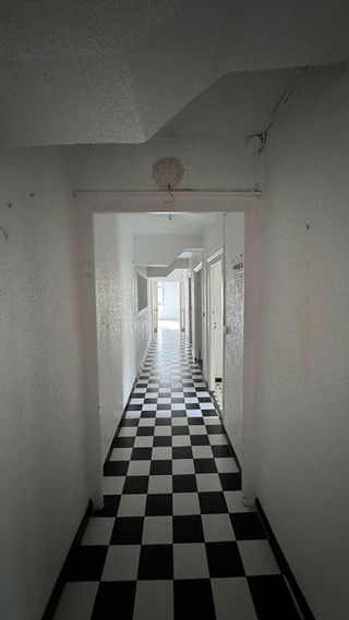 Piso en venta en Centro en Torrelavega